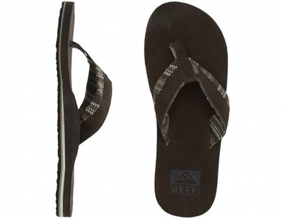 Reef Chinelo Spring